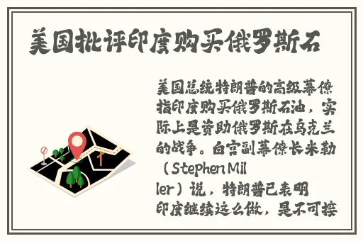 国产一区二区精品久久91