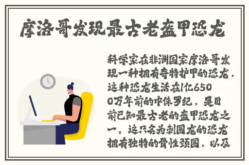 沈先生第二场高质量返场是哪一集