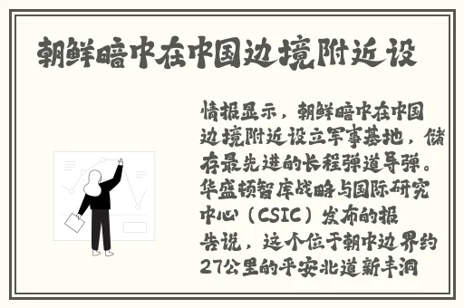 91精品国产91久久久久久无码蜜臀